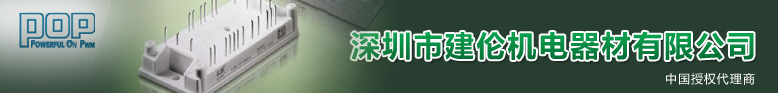 нC޹˾