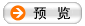 a(chn)ƷϢ(y)