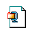 ļD(bio)