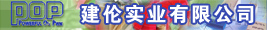 н(sh)I(y)޹˾