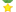 金卡會(huì)員