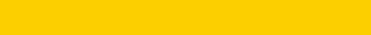 ̫܌}-չЇ(gu)̫ܮa(chn)I(y)