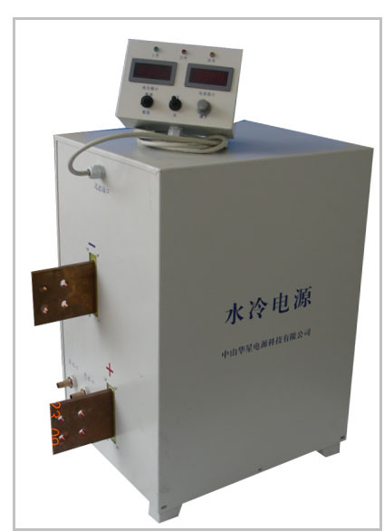 Դ6000A12V