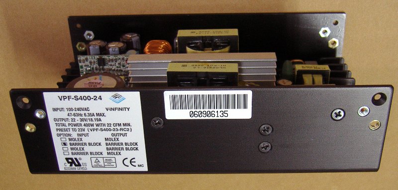 M(jn)24VDC_400W_(ki)P(gun)Դ