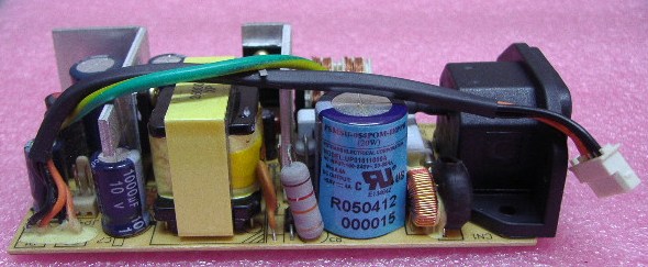 seasonic_(ki)P(gun)ԴPSMSU-054POM-1EPPR