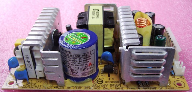 seasonic_(ki)P(gun)ԴSSF-0602-1