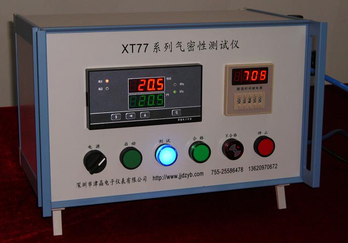 XT77ϵܷԜy(c)ԇx