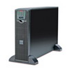 BAPCԴSURT6000XLICH