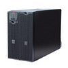 BAPCԴSURT8000UXICH