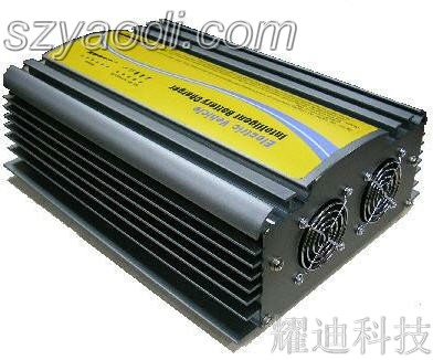 72V늳س늙C(j)