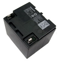 B늳LC-P1242