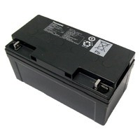 B늳LC-P1275