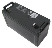 B늳LC-P12120