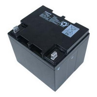 B늳LC-X1238