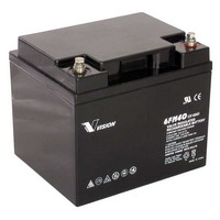 BVISION늳6FM12400F-X
