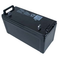BVOLA늳6GFM100