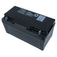 BVOLA늳6GFM65