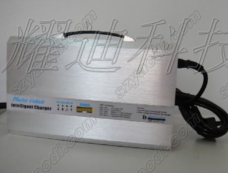 12V50AU늳늳س늙C(j)