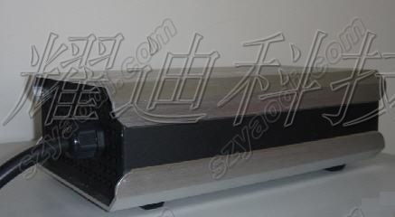 24V20A늄(dng)܇(ch)
