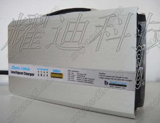 24V30AU늳늳س늙C(j)