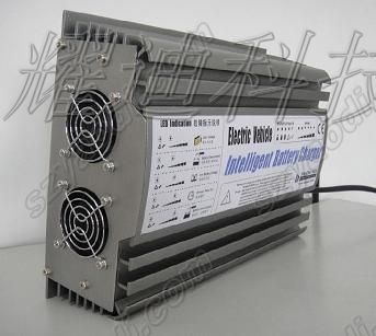 24V60AU늳늳س늙C(j)