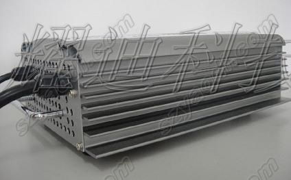 72V25A늳س