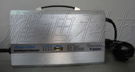 36V20AU늳늳س늙C(j)