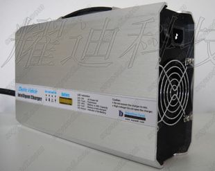 36V30AU늳늳س늙C(j)