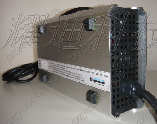 36V40AU늳늳س늙C(j)