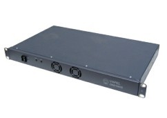 24V/48V逆變器