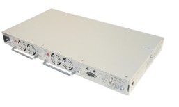 嵌入式電源