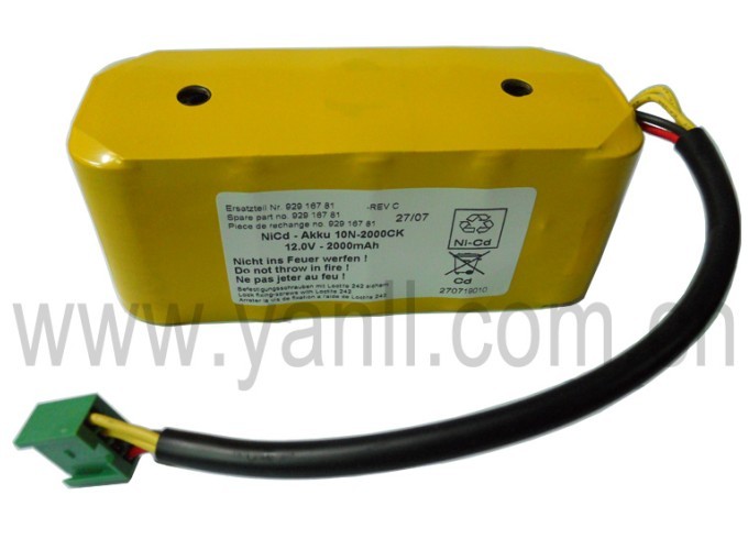GE늱O(jin)o(h)xGE DASH2000늳