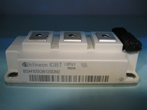 BSM75GB60DLCBSM100GB60DLCȹģK