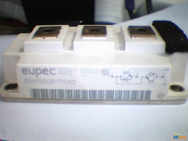 IGBTģKBSM100GAL120DN2BSM100GAR120DN2
