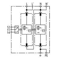 DVA CSP 1P 50 FMϵy(tng)(f)SPD -1(j)