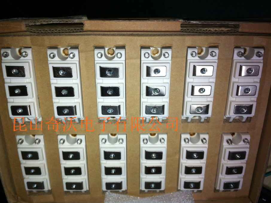 n(gu)XIPOSX2G100SD12P1 IGBT