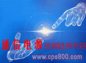 標(biāo)題圖片