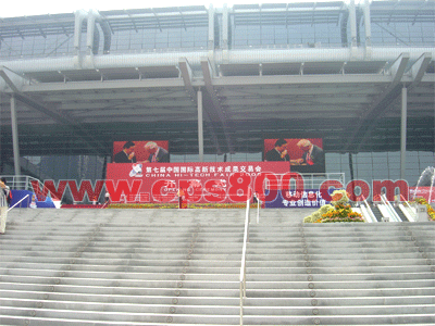 標(biāo)題圖片