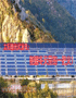 標(biāo)題圖片