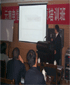標(biāo)題圖片