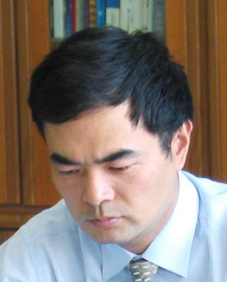 標(biāo)題圖片