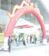 標(biāo)題圖片