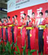 標(biāo)題圖片