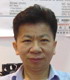 標(biāo)題圖片