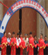 標(biāo)題圖片