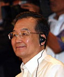 標(biāo)題圖片