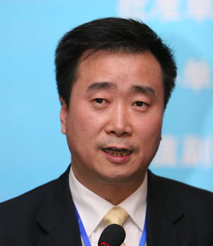 標(biāo)題圖片