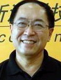 標(biāo)題圖片