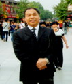 標(biāo)題圖片