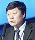 標(biāo)題圖片